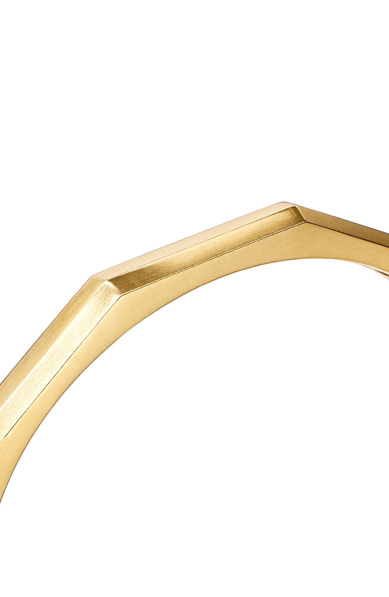 David Yurman Carlyle Bracelet, Alternate, color,