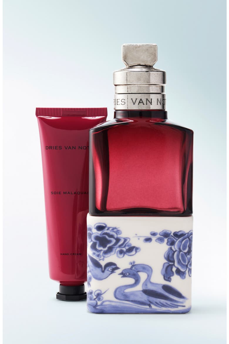 Dries Van Noten Soie Malaquais Hand Cream (Women) | Nordstrom