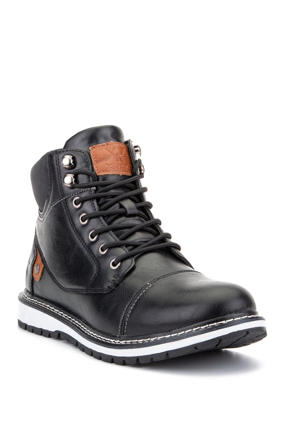 XRAY Wellington Boot, Main, color, 