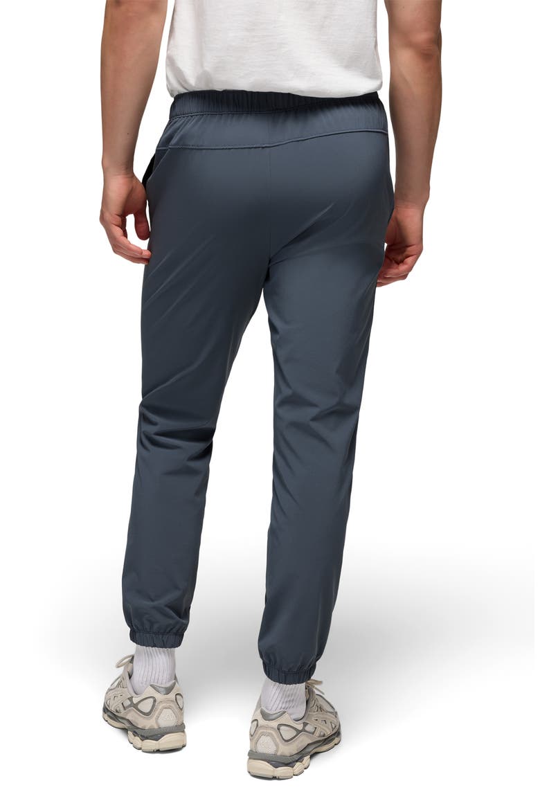 Discovery Trail Joggers, Alternate, color, THUNDERCLOUD