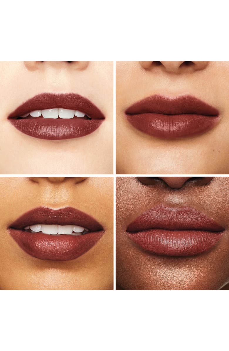 bareMinerals<sup>®</sup> Mineralist Lipstick, Alternate, color,