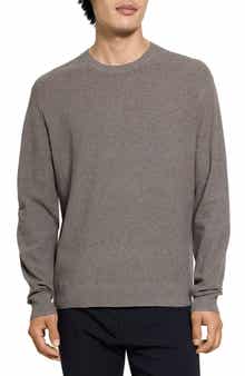 Riland Crewneck Sweater