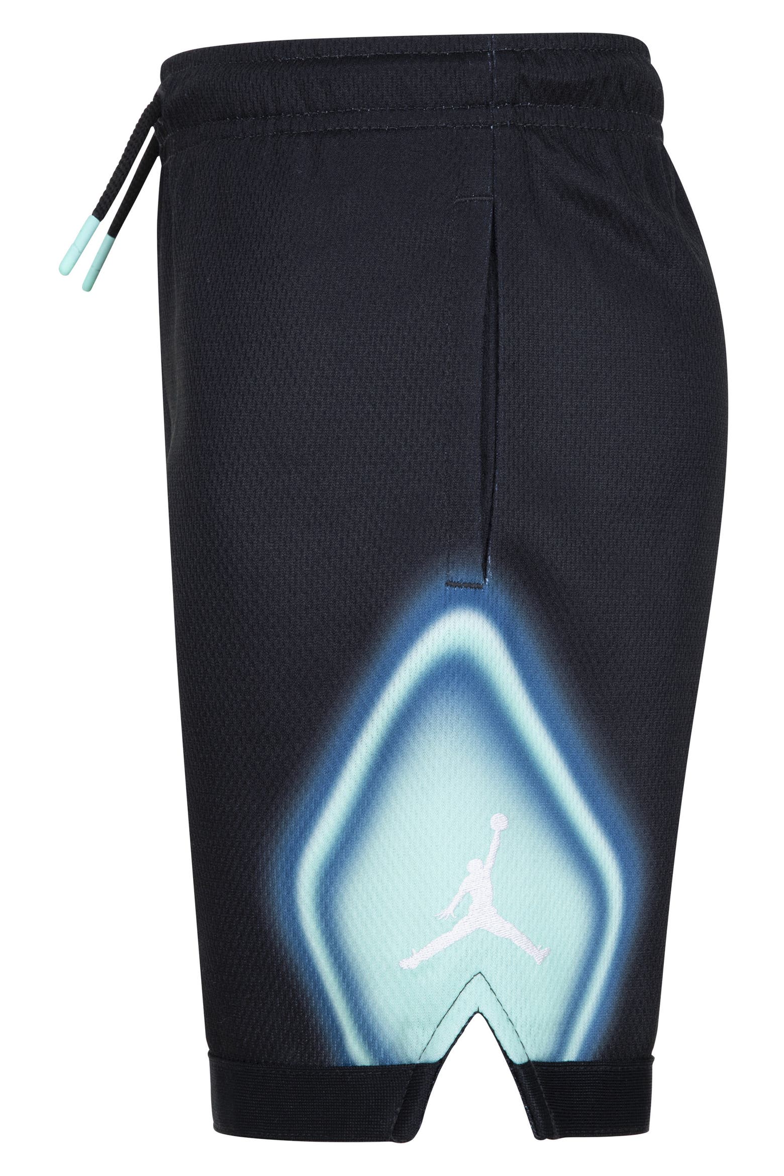 Jordan Kids' Diamond Heat Map Basketball Shorts (Men) | Nordstromrack