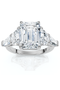 selected 14K White Gold