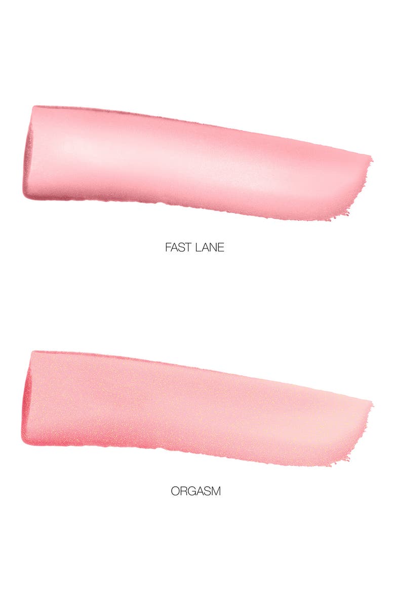 Mini Afterglow Lip Balm Duo (Limited Edition), Alternate, color, NO COLOR