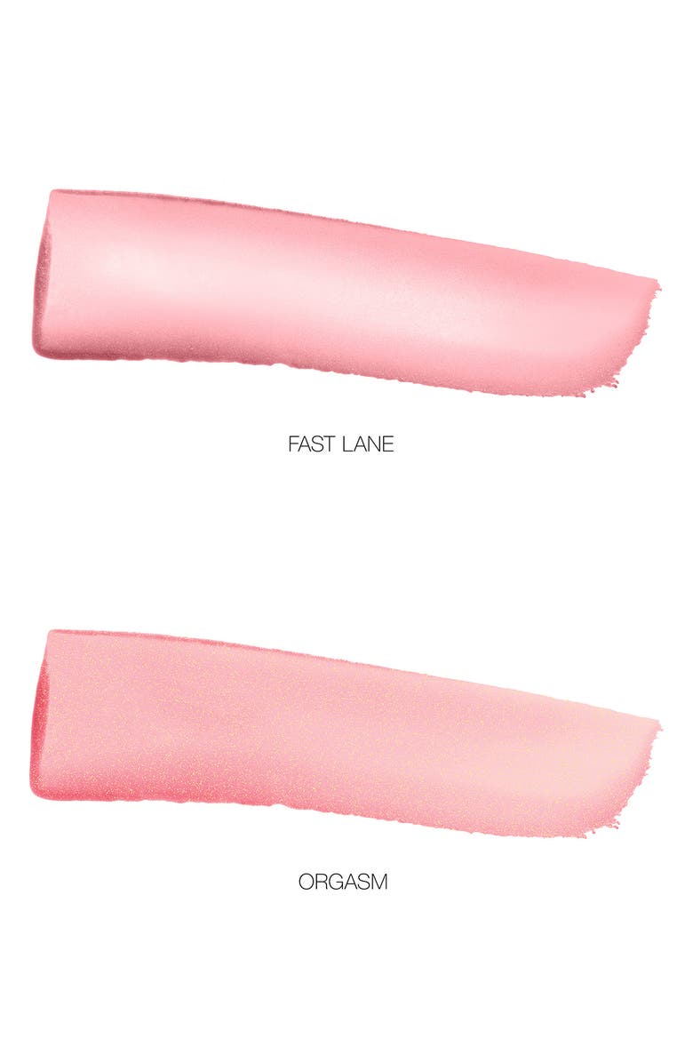 NARS Mini Afterglow Lip Balm Duo, Alternate, color, 