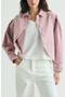 selected Lightpink
