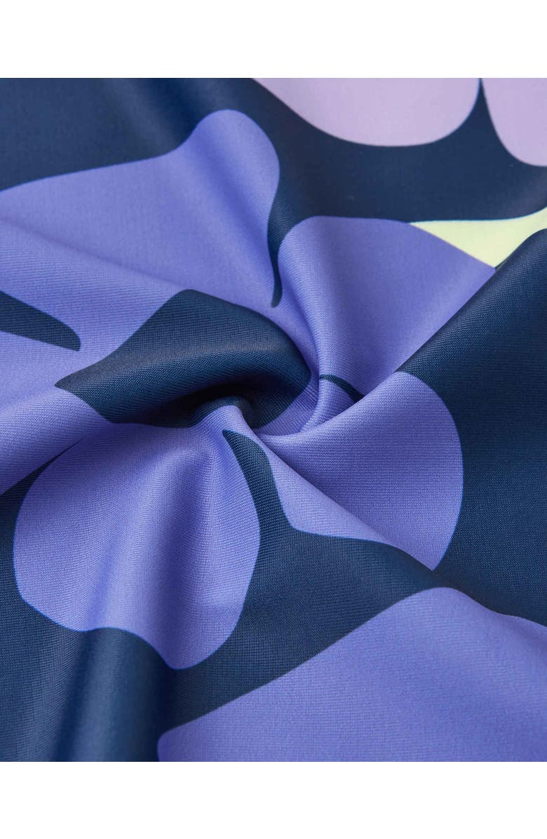 Reima Joonia Sunproof shirt, Alternate, color, 