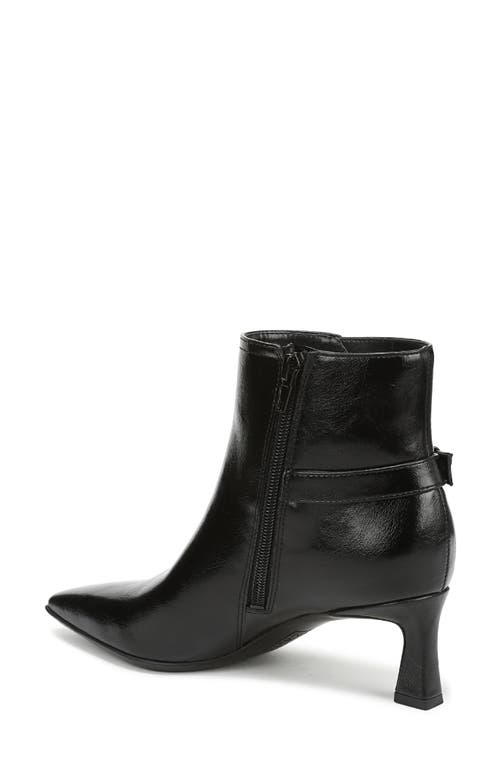 Naturalizer Tucker Bootie In Multi