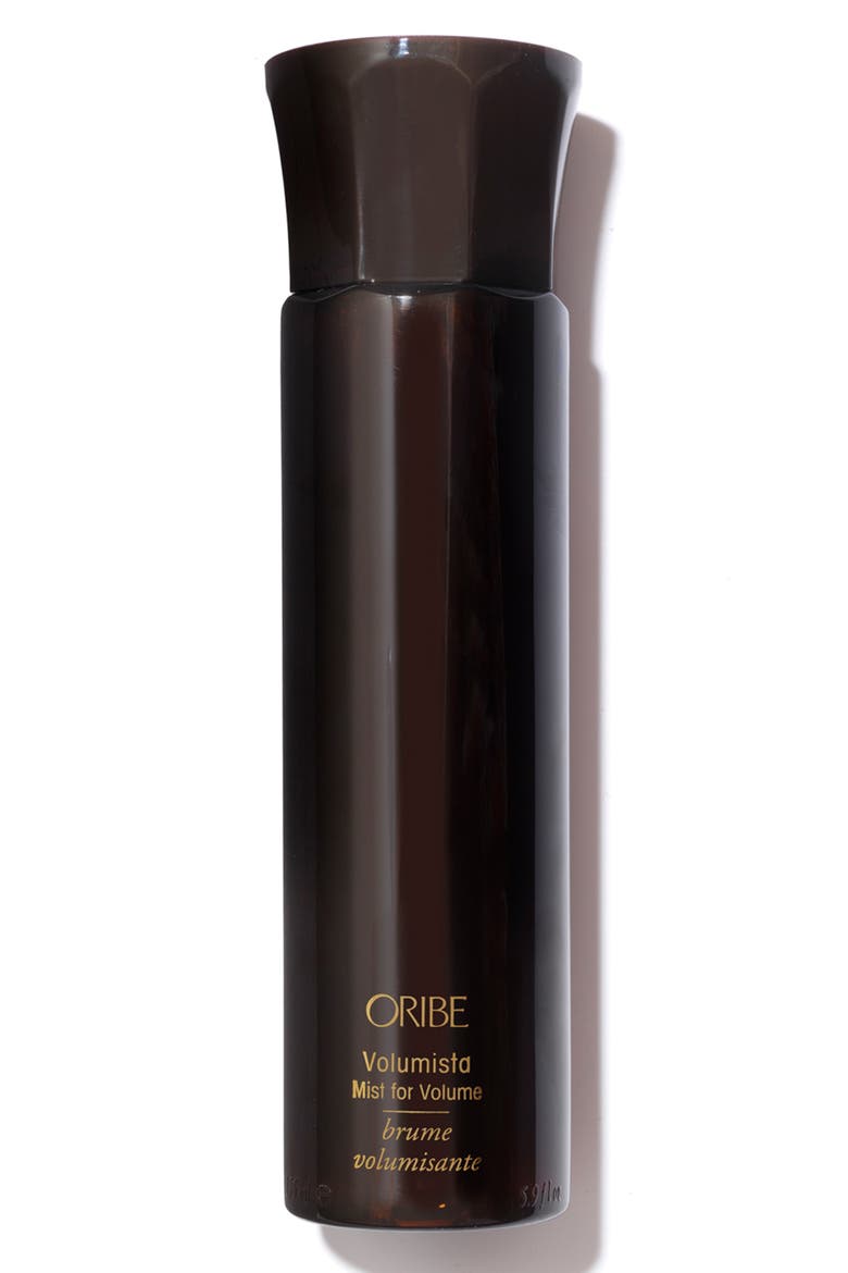 Volumista Mist, Main, color, NO COLOR
