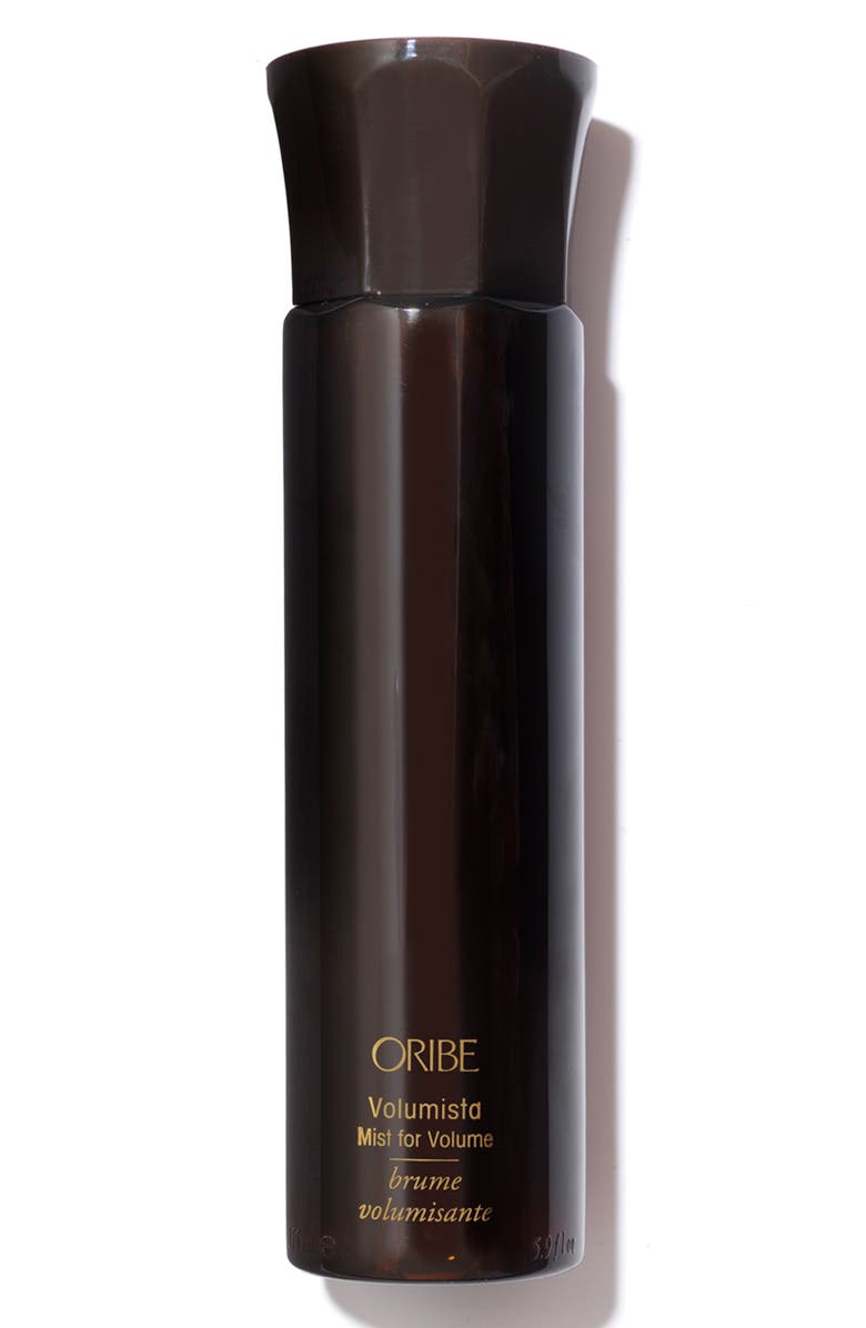 Oribe Volumista Mist, Main, color,