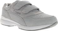 Propét Tour Walking Sneaker