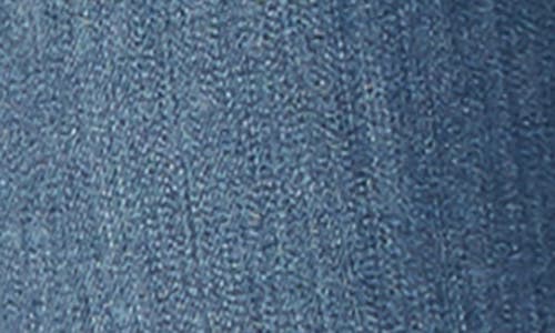 Nydj Ami Stretch Skinny Jeans