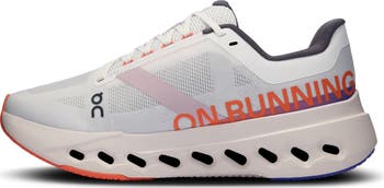 Cloudsurfer Next Running Shoe