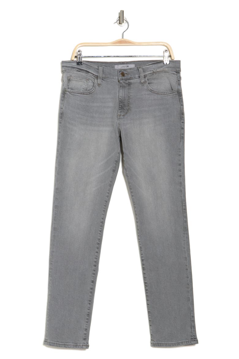 The Slim Fit Jeans, Alternate, color, NEW HAMPSHIRE