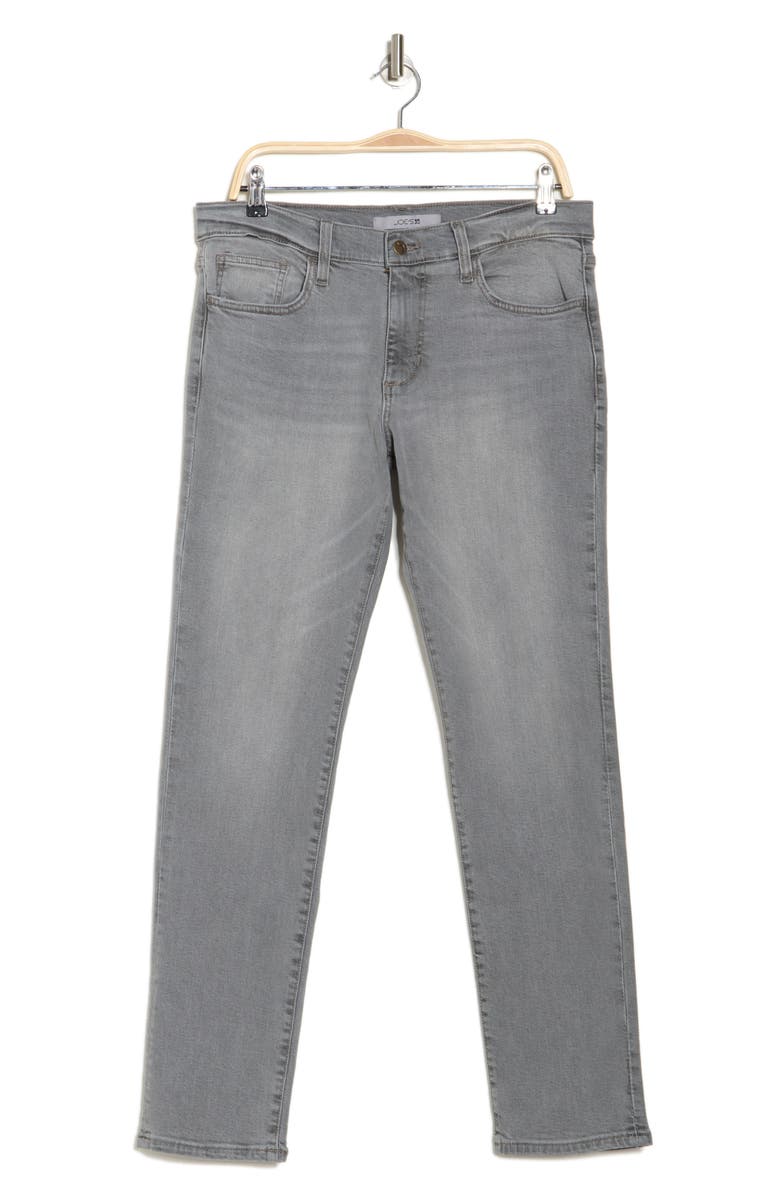Joe's The Slim Fit Jeans, Alternate, color, New Hampshire