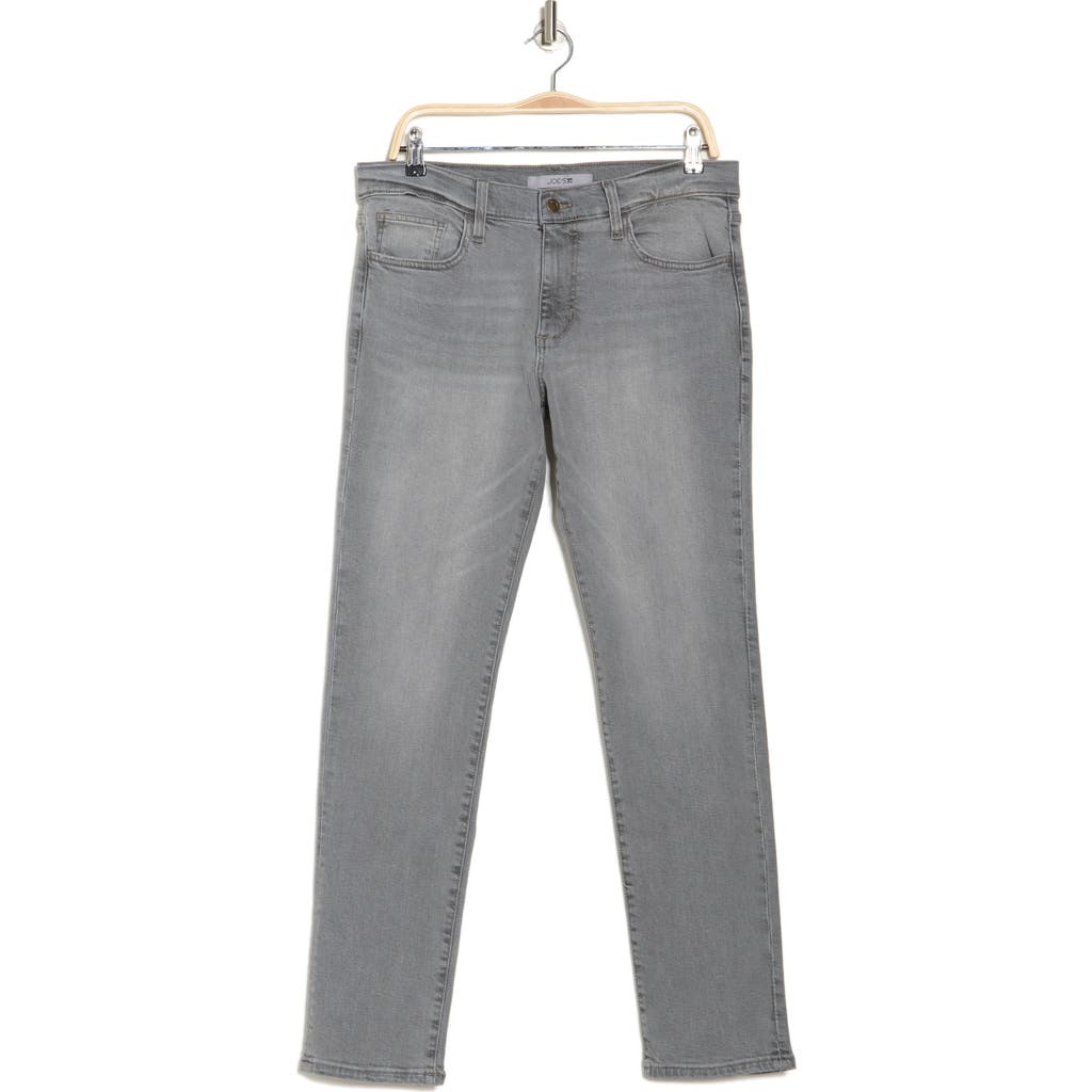 Joe's The Slim Fit Jeans In New Hampshire