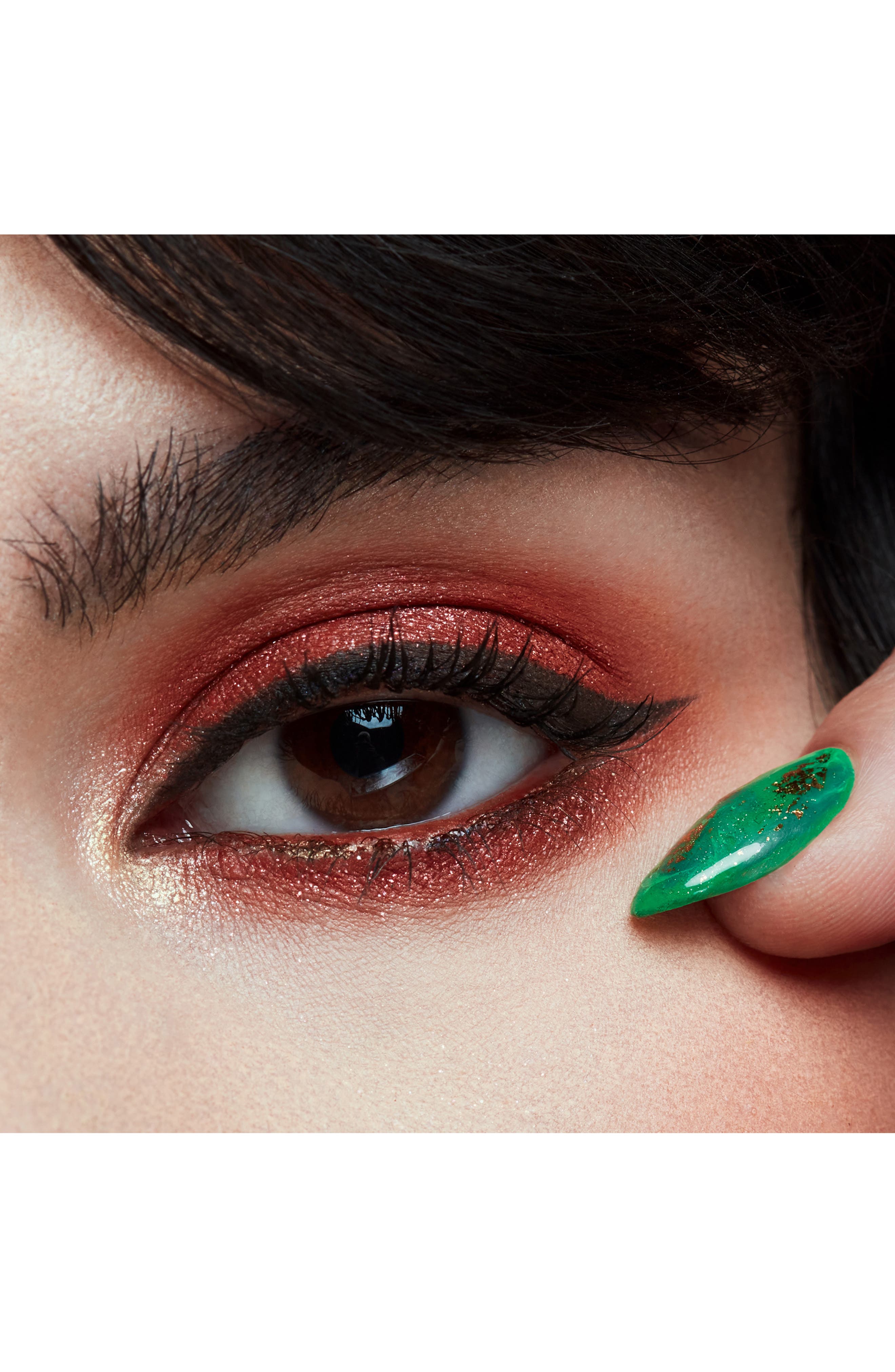 Urban Decay x Marvel Studios' She-Hulk Mini Eyeshadow Palette (Women ...
