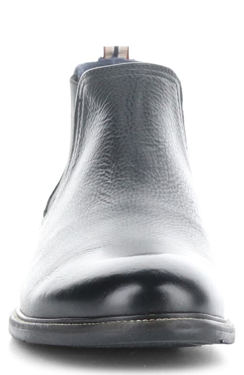 AMBITIOUS AMBITIOUS 13059 CHELSEA BOOT
