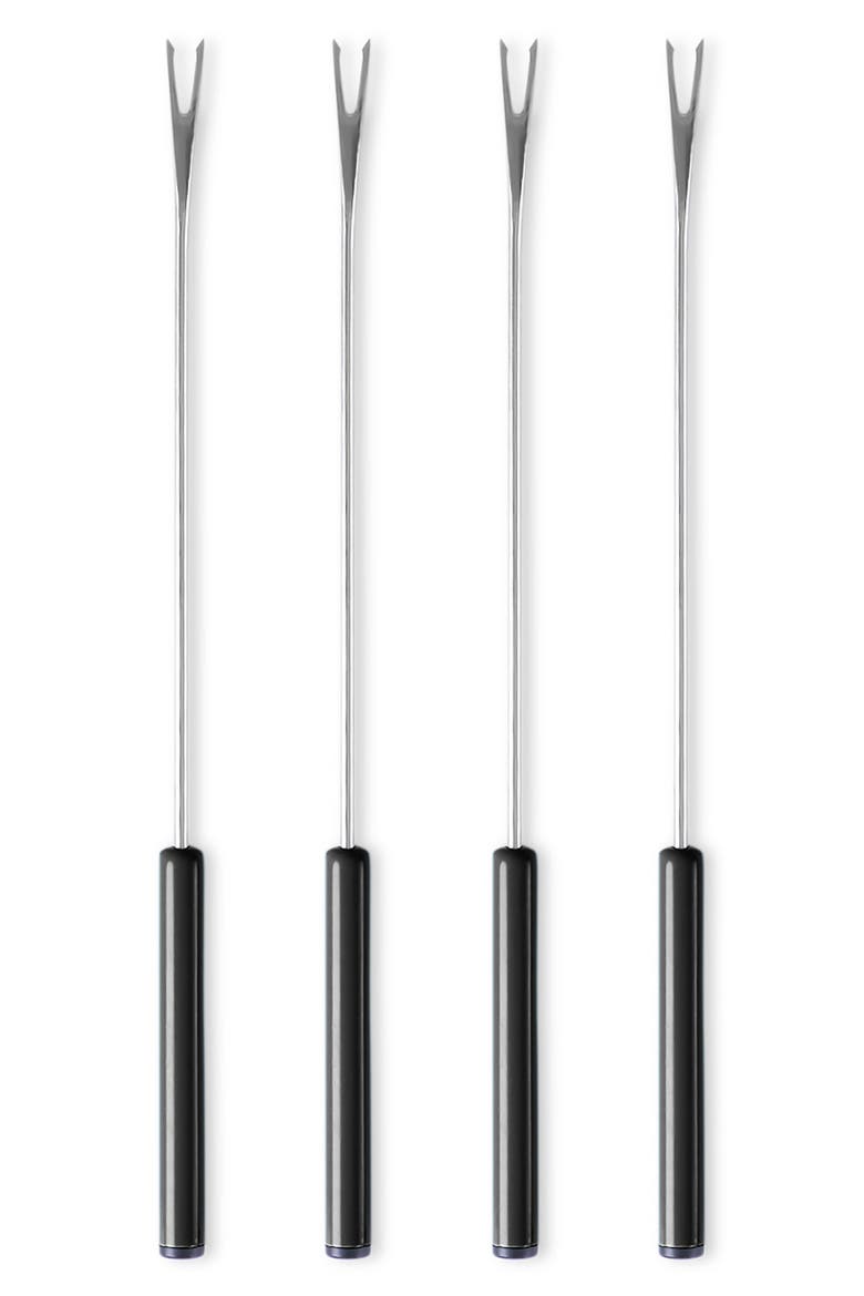 S'mores Maker, Alternate, color, CREAM