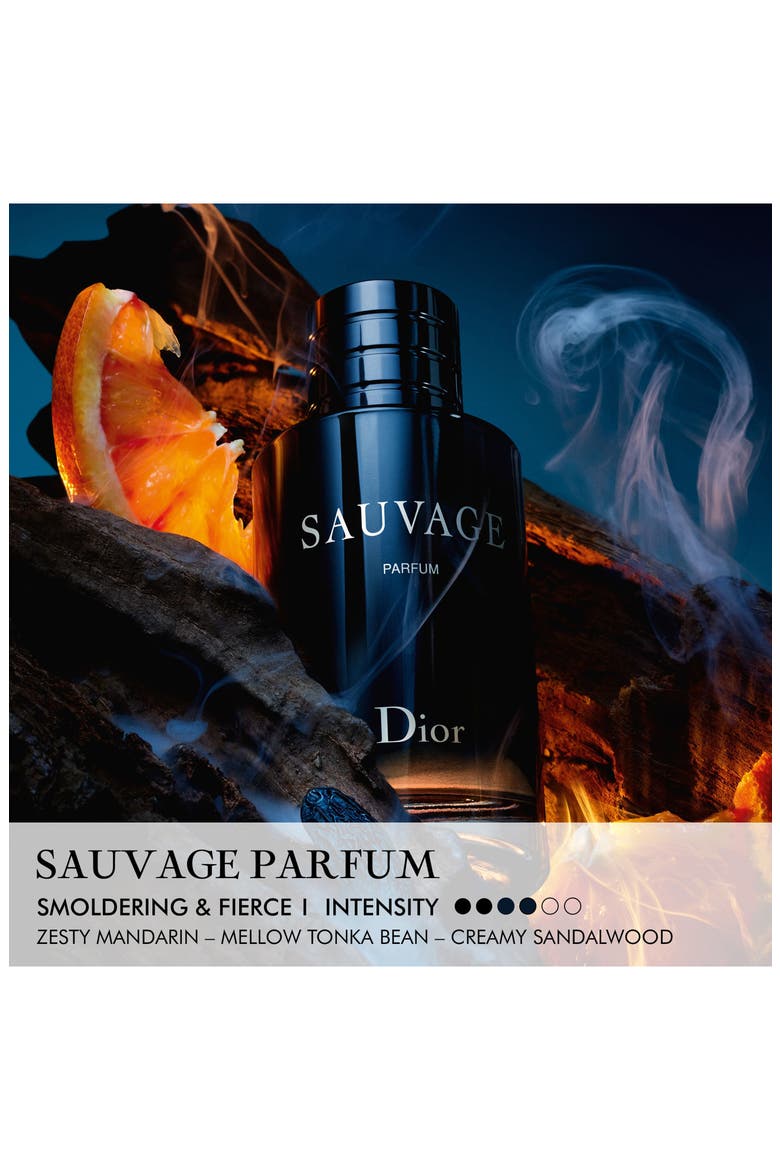 Sauvage Parfum, Alternate, color, REGULAR
