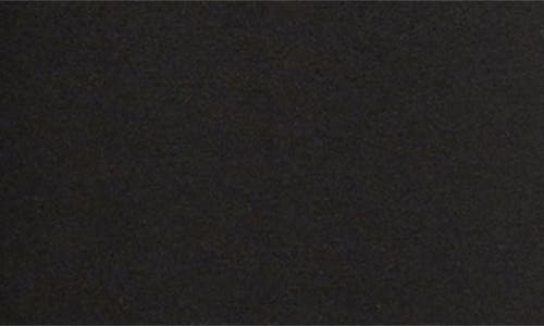 Frame The Modernist High Waist Wide Leg Pants In Black