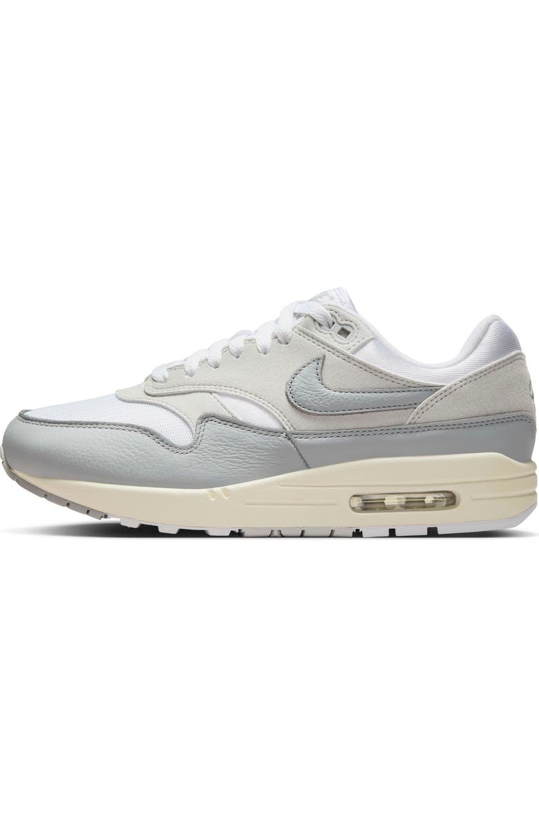 Nike Air Max 1 '87 Sneaker, Alternate, color,
