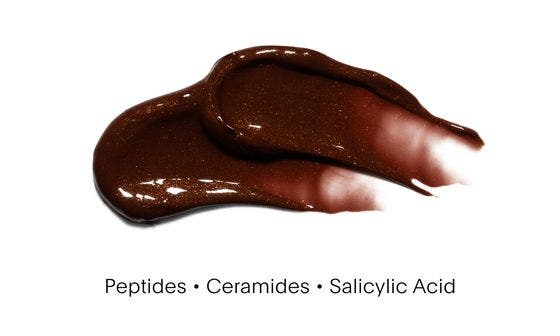 SABLE