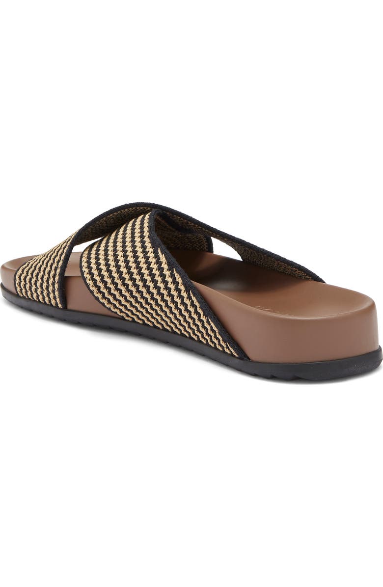 Rothy's The Weekend Slide, Alternate, color,