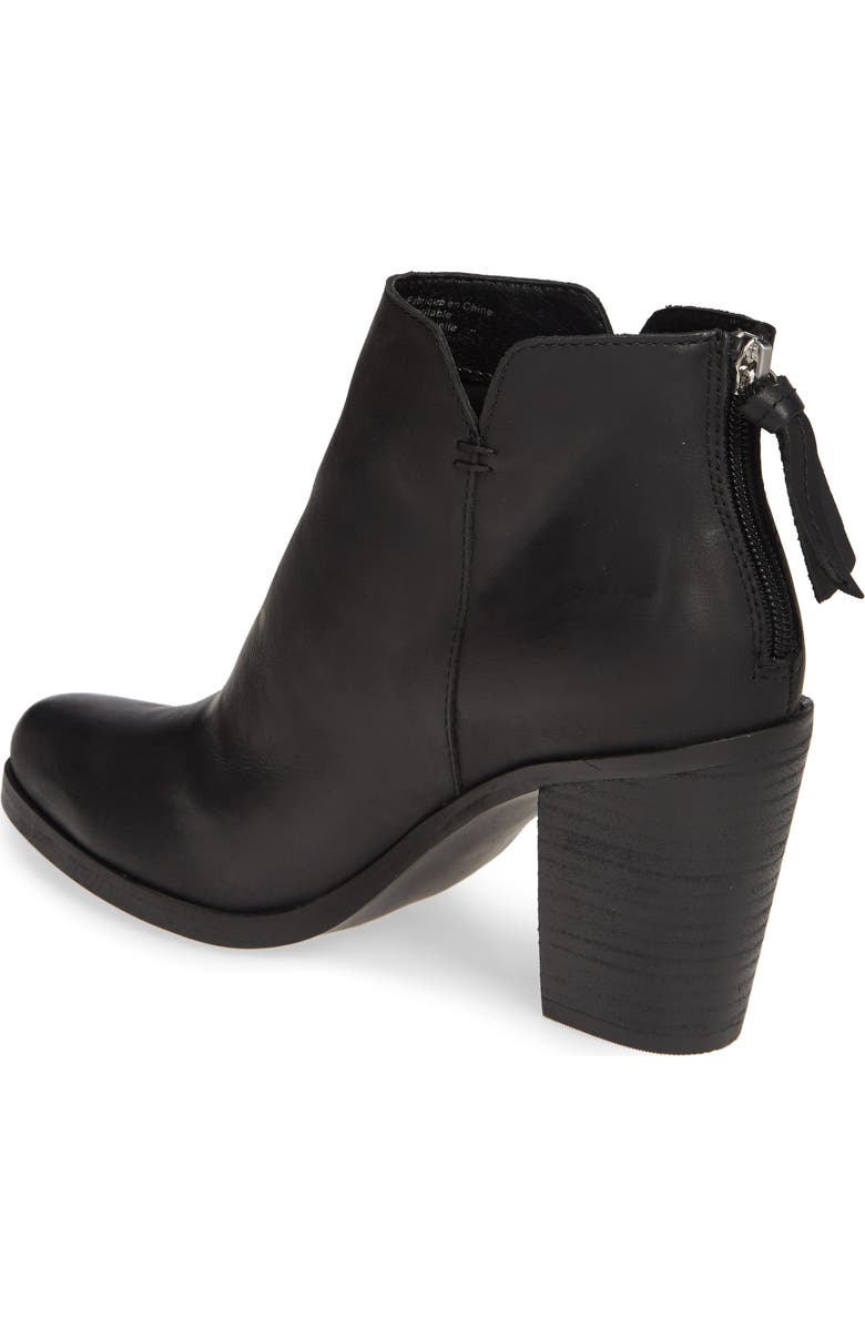 BP. Jett Bootie, Alternate, color,