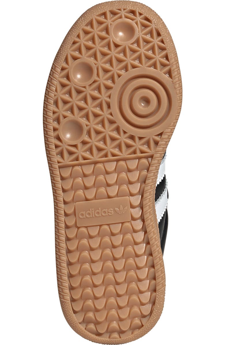 adidas Kids' Samba XLG Sneaker, Alternate, color,