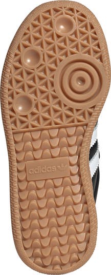 Kids' Samba XLG Sneaker