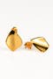 selected Gold