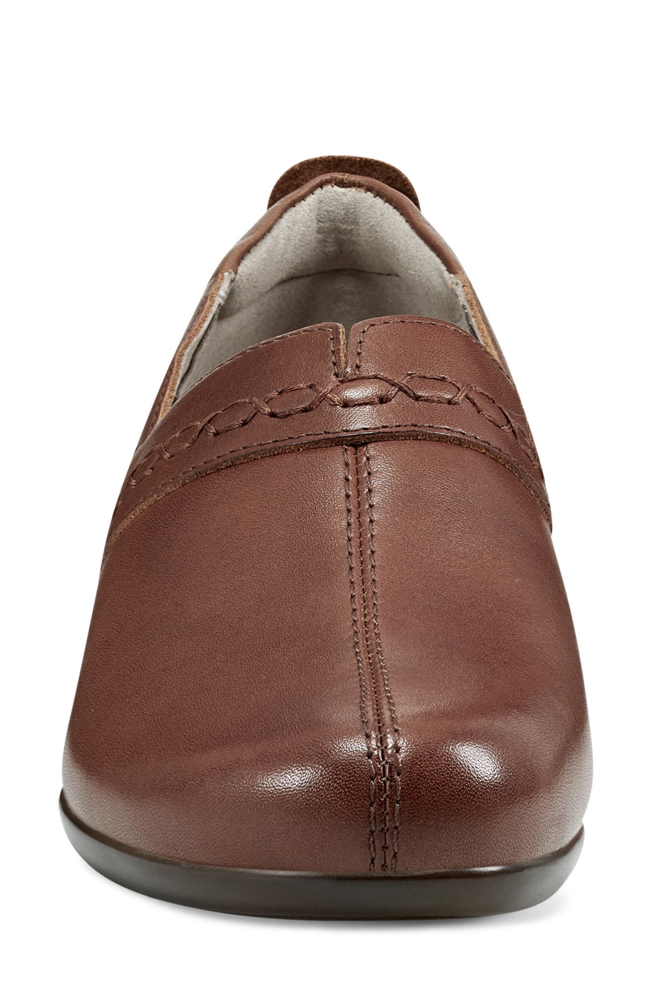 Dolores Slip-On, Alternate, color, MBR01