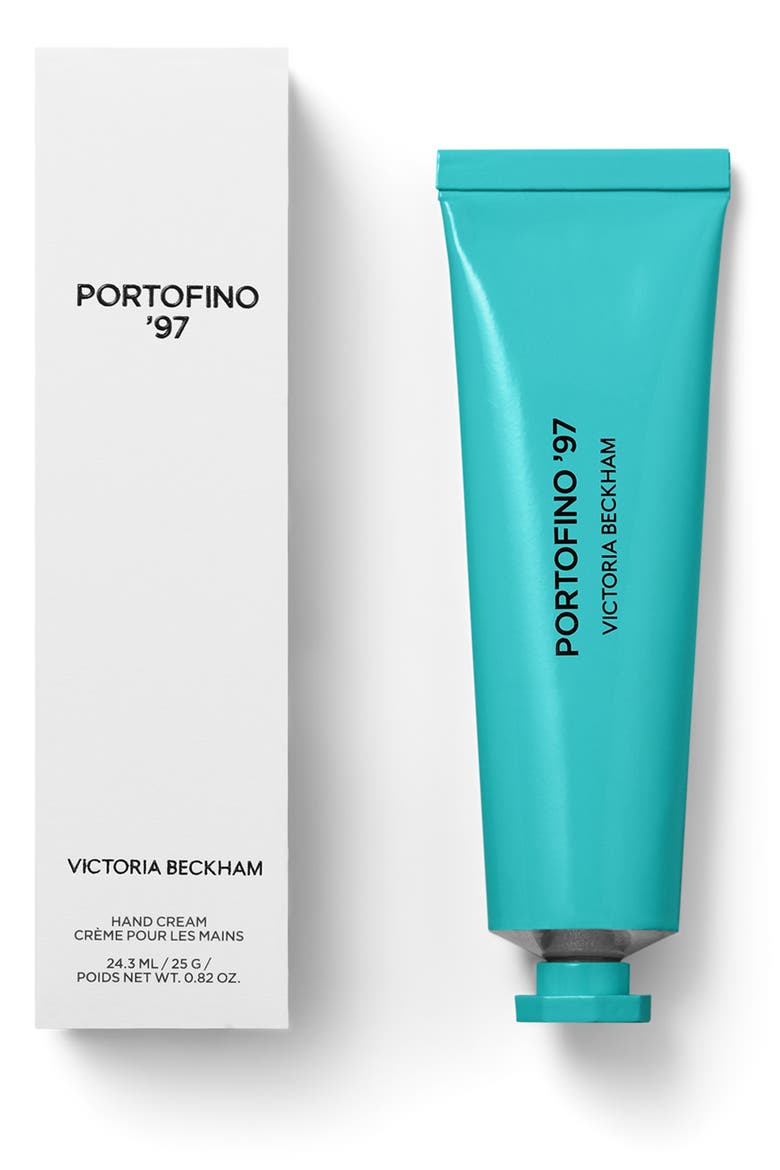 Hand Cream, Alternate, color, PORTOFINO '97