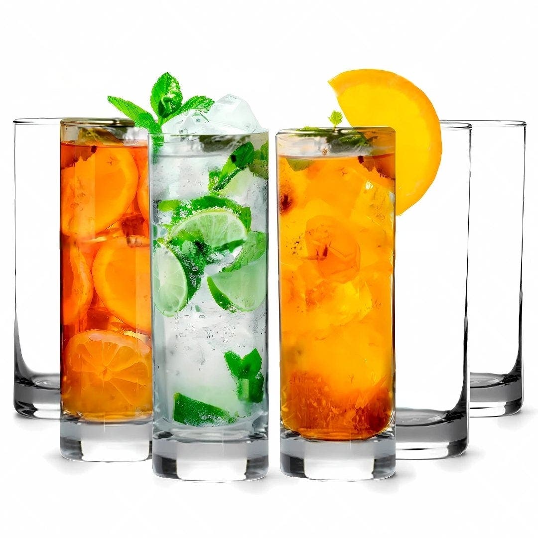 selected Clear
