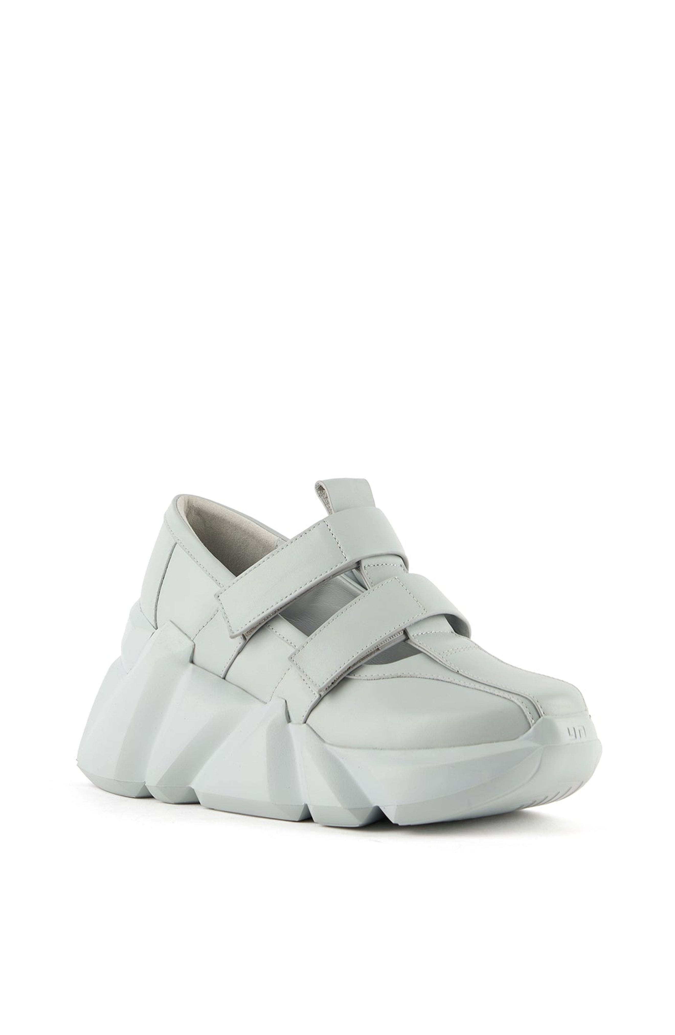 Space Kick MJ Slip-On, Alternate, color, Dawn