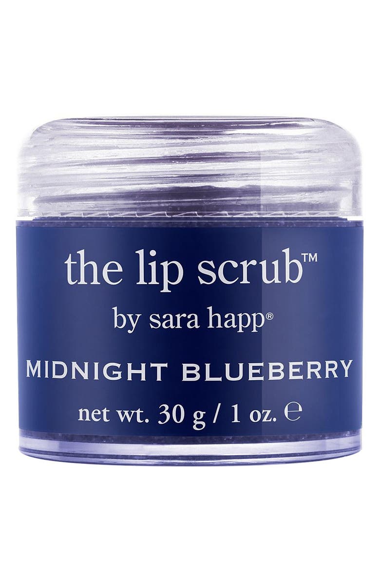 sara happ<sup>®</sup> , Main, color, 