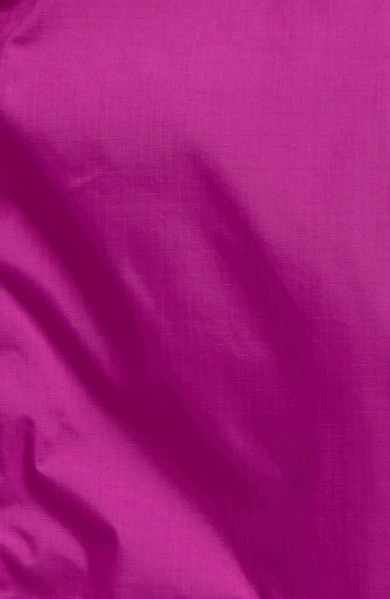 The North Face Kids' Warm Antora Rain Jacket, Alternate, color, 