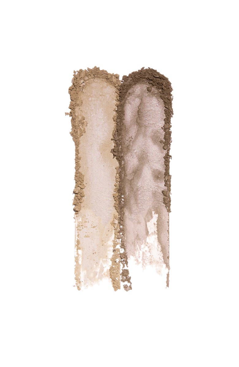 DOUCCE Freematic Brow Powder Duo, Alternate, color, Blonde