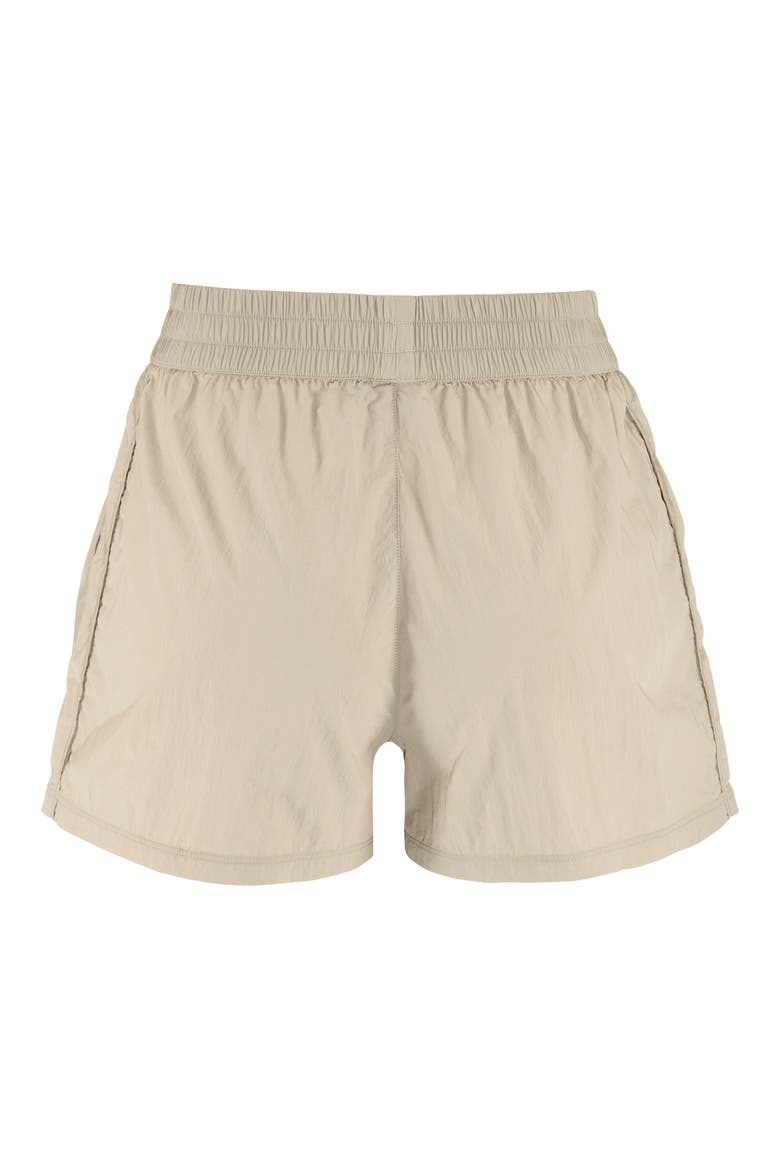 Join Wind Shorts, Alternate, color, HAY