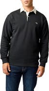Rodd & Gunn Otago Rugby Shirt