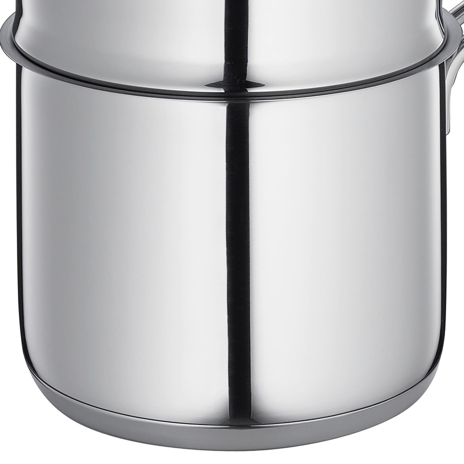 Küchenprofi Double Boiler - Thumbnail 4