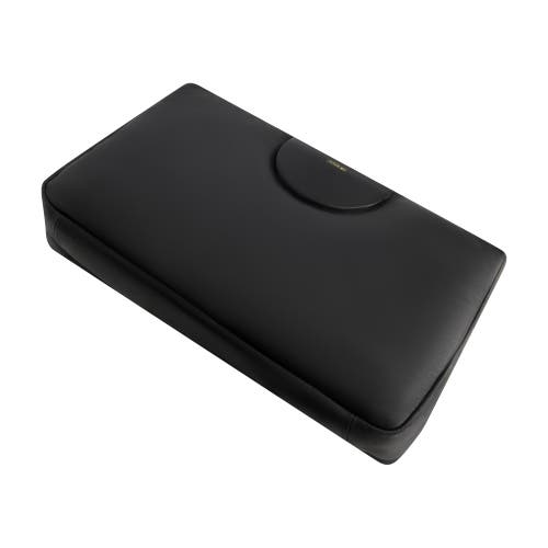 JASNON WU JASNON WU CLUTCH