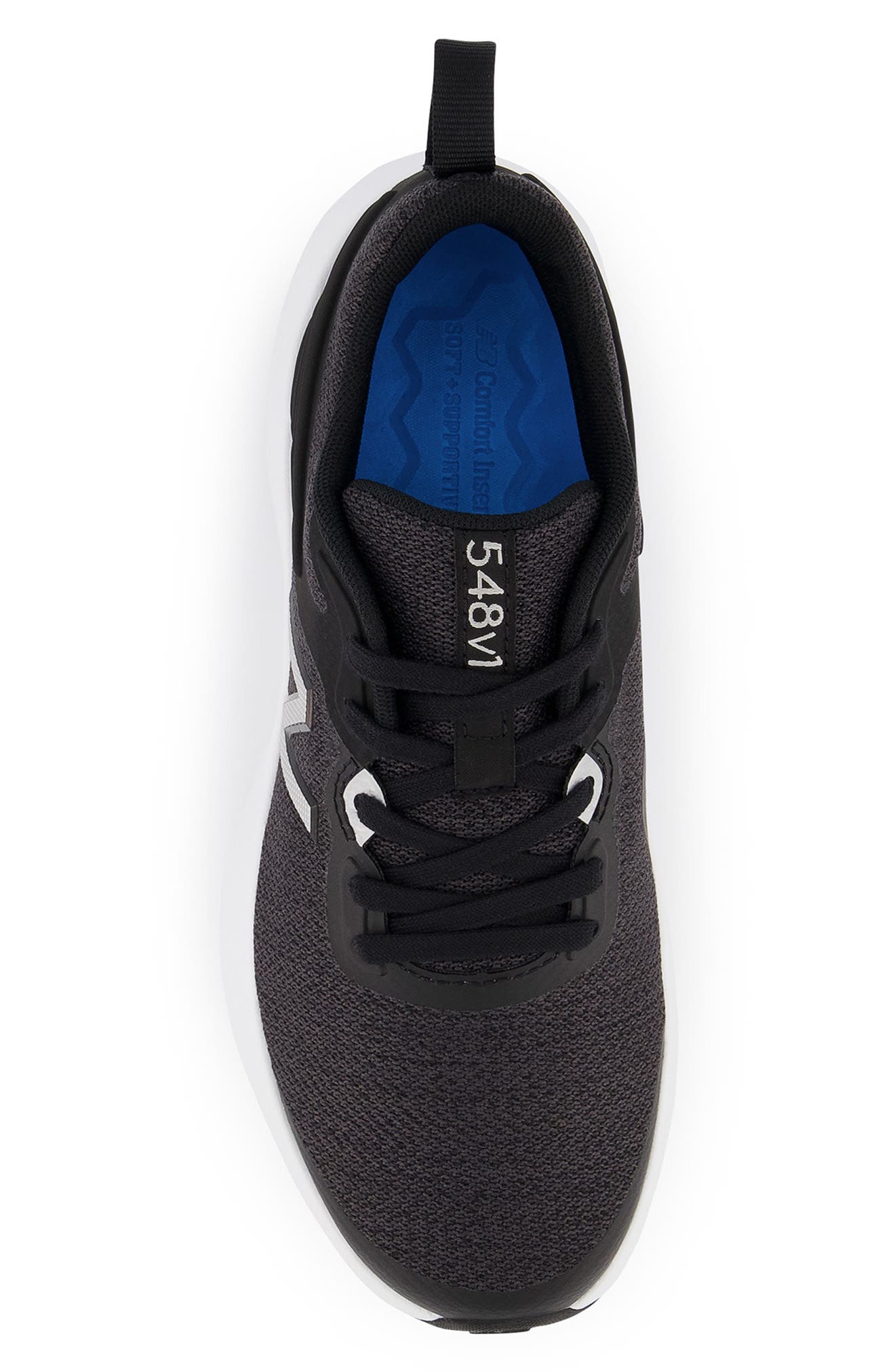 New Balance 548 Sneaker, Alternate, color, 