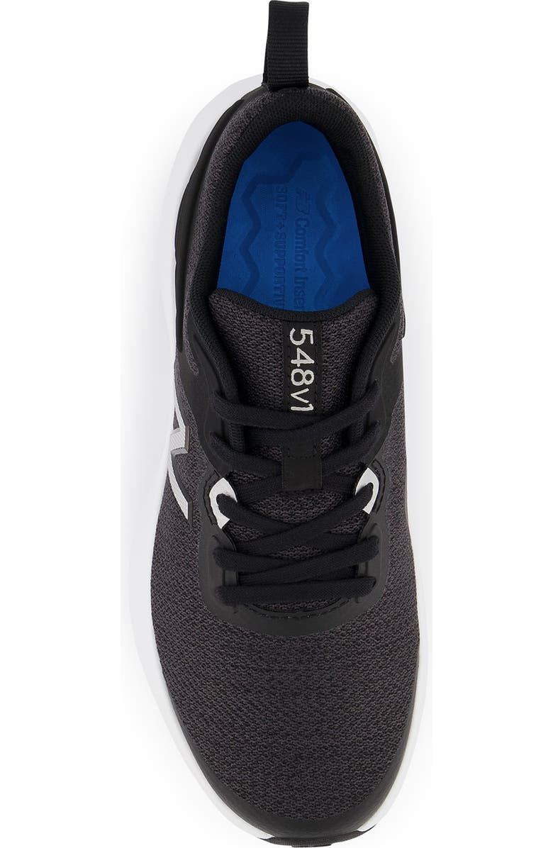 New Balance 548 Sneaker, Alternate, color,