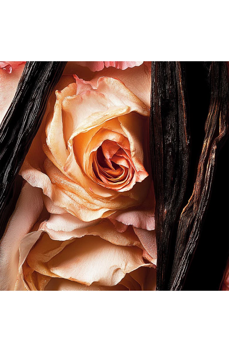 House of Sillage Tiara Perfume, Alternate, color,