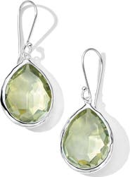 Ippolita Rock Candy® Teardrop Earrings