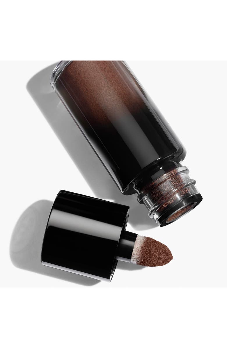 CHANEL OMBRE PREMIERE LIBRE Eyeshadow, Alternate, color,