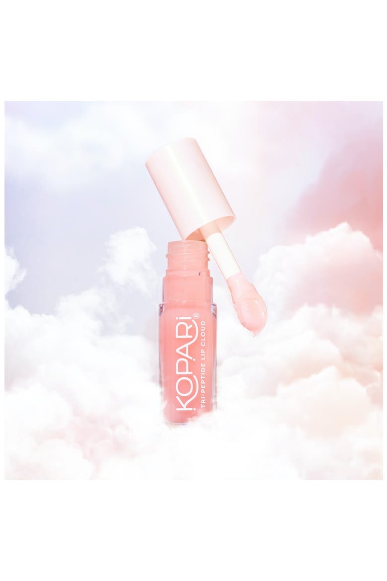 Tri-Peptide Lip Cloud, Alternate, color, NO COLOR